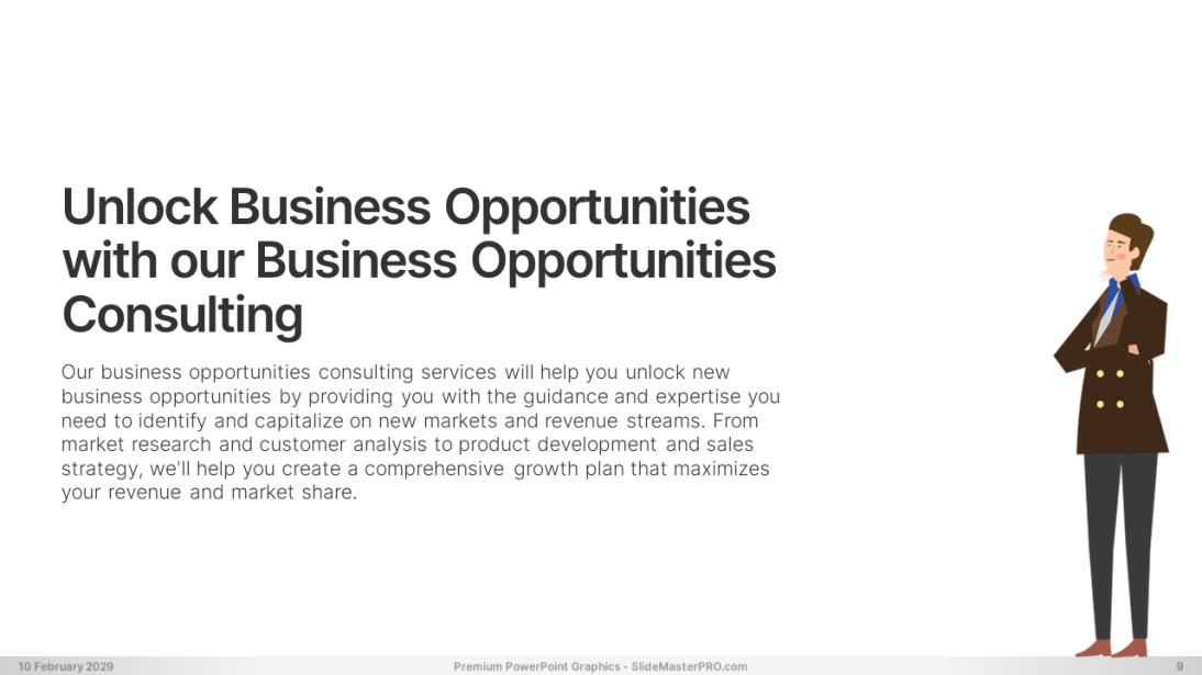 Cartoon Flat PowerPoint Graphics Templates 009 SlideMasterPRO Cartoon Flat PowerPoint Graphics Templates 009 SlideMasterPRO