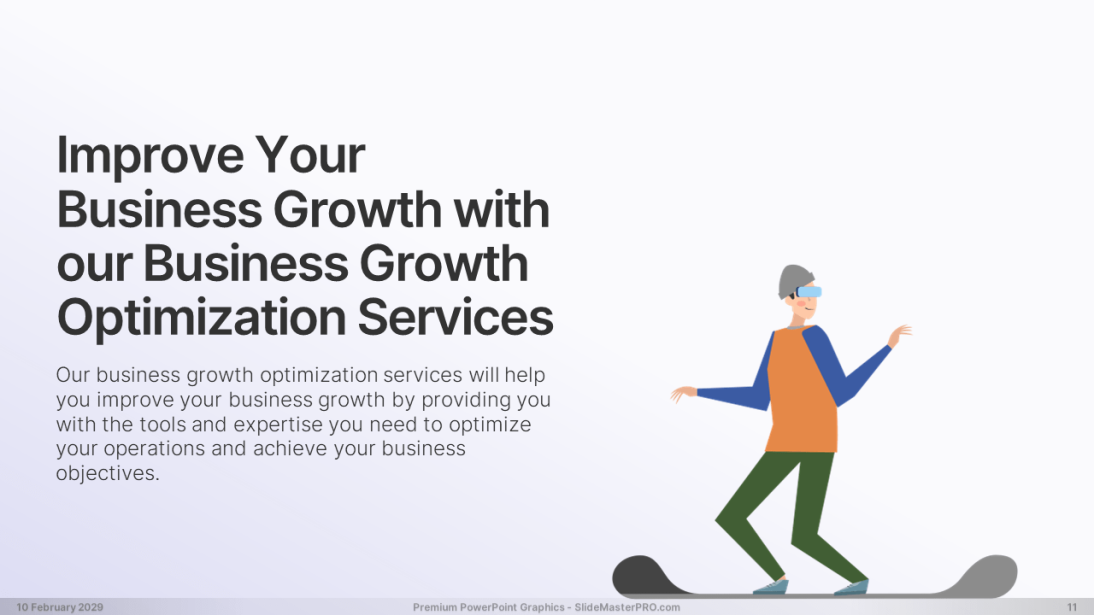 Cartoon Flat PowerPoint Graphics Templates 011 SlideMasterPRO Cartoon Flat PowerPoint Graphics Templates 011 SlideMasterPRO