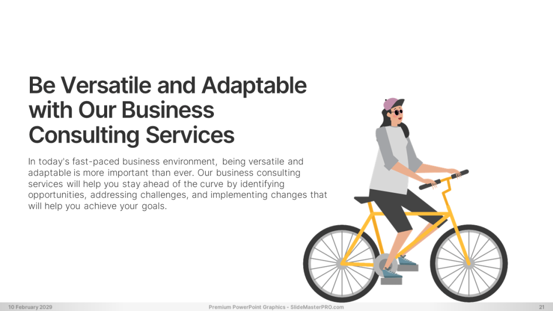 Cartoon Flat PowerPoint Graphics Templates 021 SlideMasterPRO Cartoon Flat PowerPoint Graphics Templates 021 SlideMasterPRO