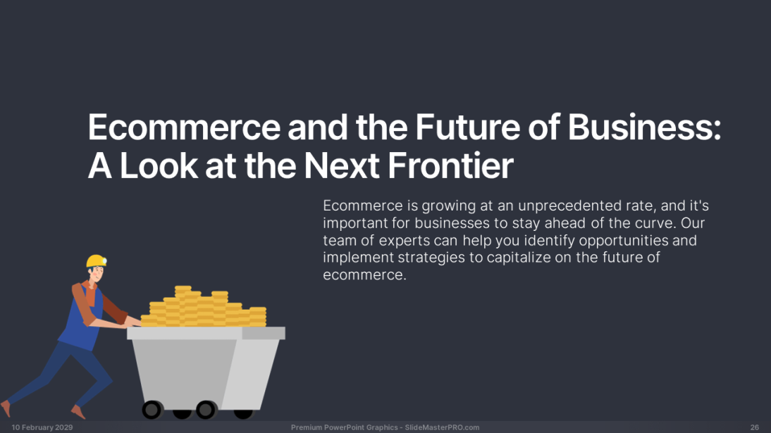 Cartoon Flat PowerPoint Graphics Templates 026 SlideMasterPRO Cartoon Flat PowerPoint Graphics Templates 026 SlideMasterPRO