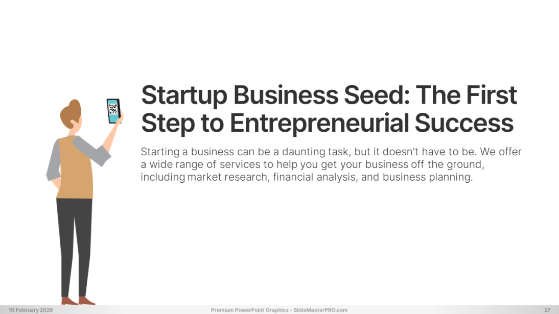 Cartoon Flat PowerPoint Graphics Templates 027 SlideMasterPRO Cartoon Flat PowerPoint Graphics Templates 027 SlideMasterPRO