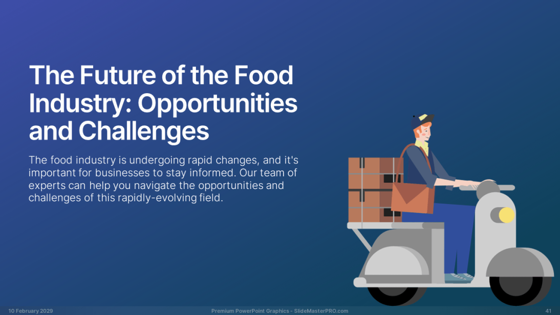 Cartoon Flat PowerPoint Graphics Templates 041 SlideMasterPRO Cartoon Flat PowerPoint Graphics Templates 041 SlideMasterPRO