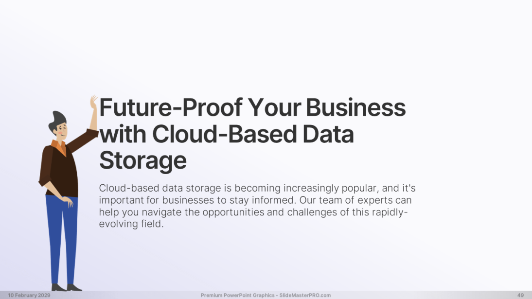 Cartoon Flat PowerPoint Graphics Templates 049 SlideMasterPRO Cartoon Flat PowerPoint Graphics Templates 049 SlideMasterPRO