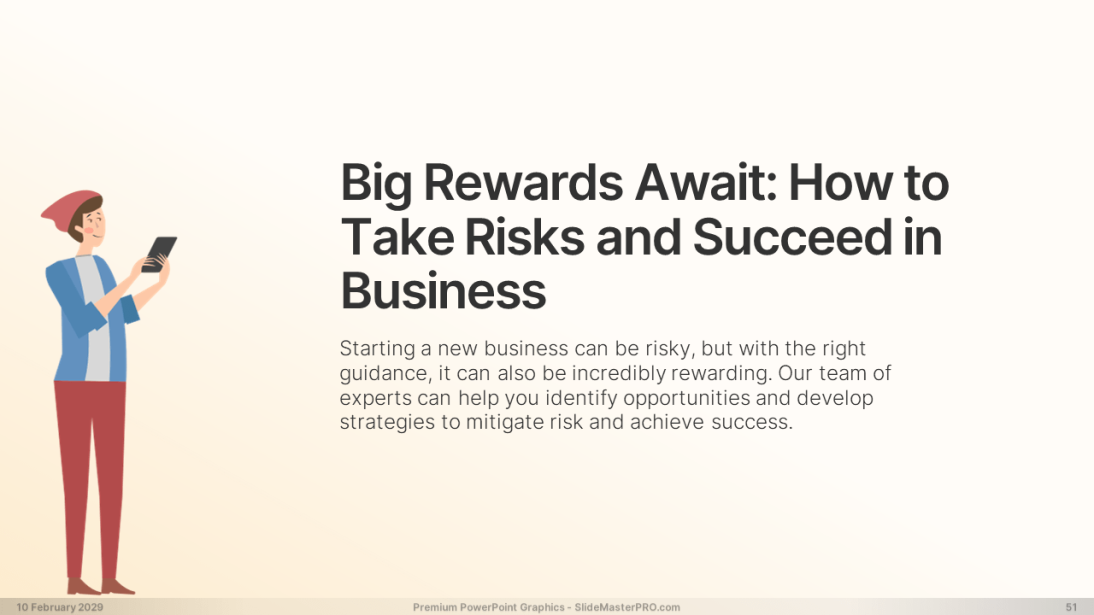 Cartoon Flat PowerPoint Graphics Templates 051 SlideMasterPRO Cartoon Flat PowerPoint Graphics Templates 051 SlideMasterPRO