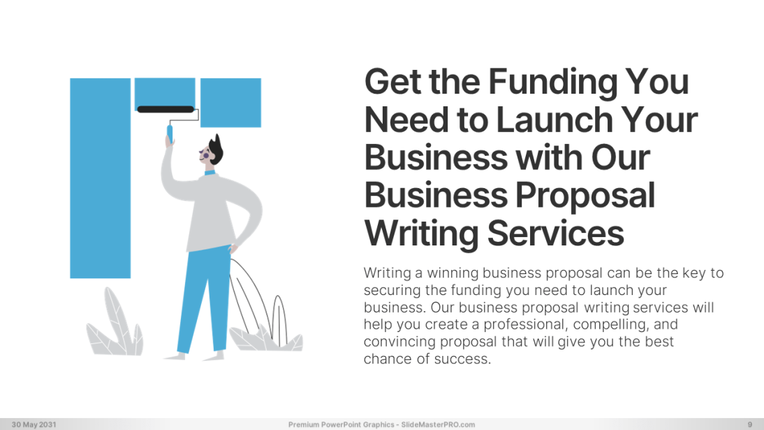 Cheerful PowerPoint Graphics Templates 009 SlideMasterPRO Cheerful PowerPoint Graphics Templates 009 SlideMasterPRO