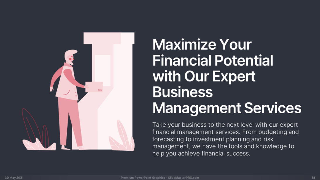 Cheerful PowerPoint Graphics Templates 018 SlideMasterPRO Cheerful PowerPoint Graphics Templates 018 SlideMasterPRO