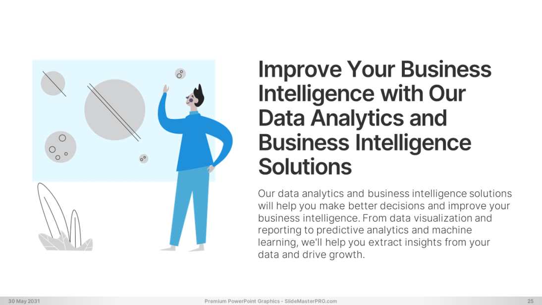 Cheerful PowerPoint Graphics Templates 025 SlideMasterPRO Cheerful PowerPoint Graphics Templates 025 SlideMasterPRO