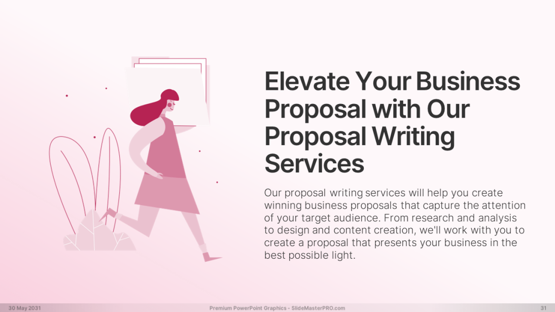 Cheerful PowerPoint Graphics Templates 031 SlideMasterPRO Cheerful PowerPoint Graphics Templates 031 SlideMasterPRO