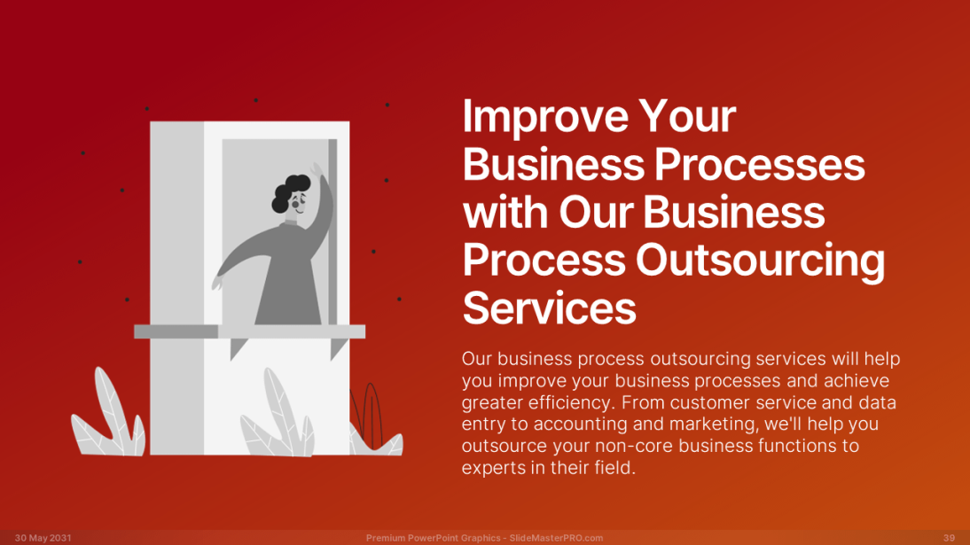 Cheerful PowerPoint Graphics Templates 039 SlideMasterPRO Cheerful PowerPoint Graphics Templates 039 SlideMasterPRO