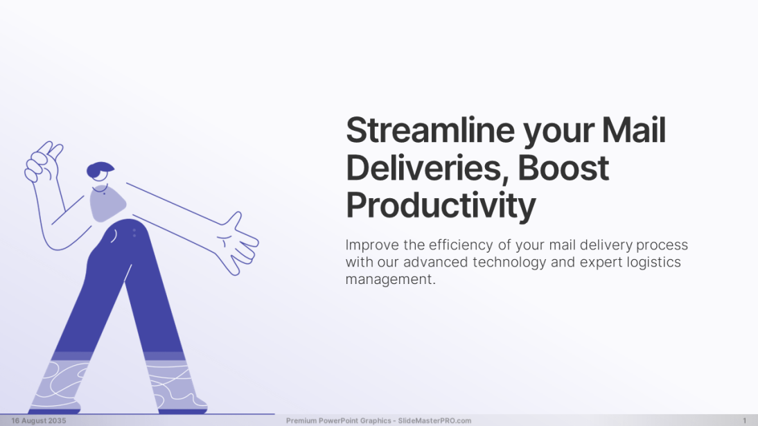 Color Figures PowerPoint Graphics Templates 001 SlideMasterPRO Color Figures PowerPoint Graphics Templates 001 SlideMasterPRO