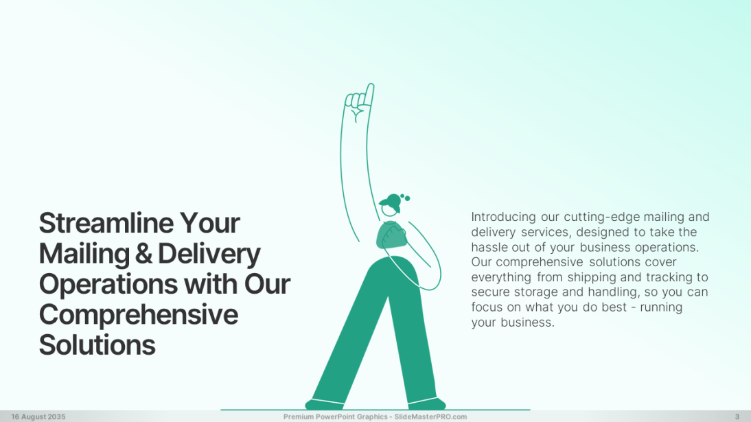 Color Figures PowerPoint Graphics Templates 003 SlideMasterPRO Color Figures PowerPoint Graphics Templates 003 SlideMasterPRO