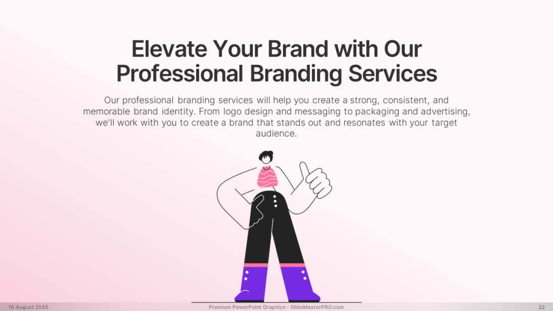 Color Figures PowerPoint Graphics Templates 022 SlideMasterPRO Color Figures PowerPoint Graphics Templates 022 SlideMasterPRO