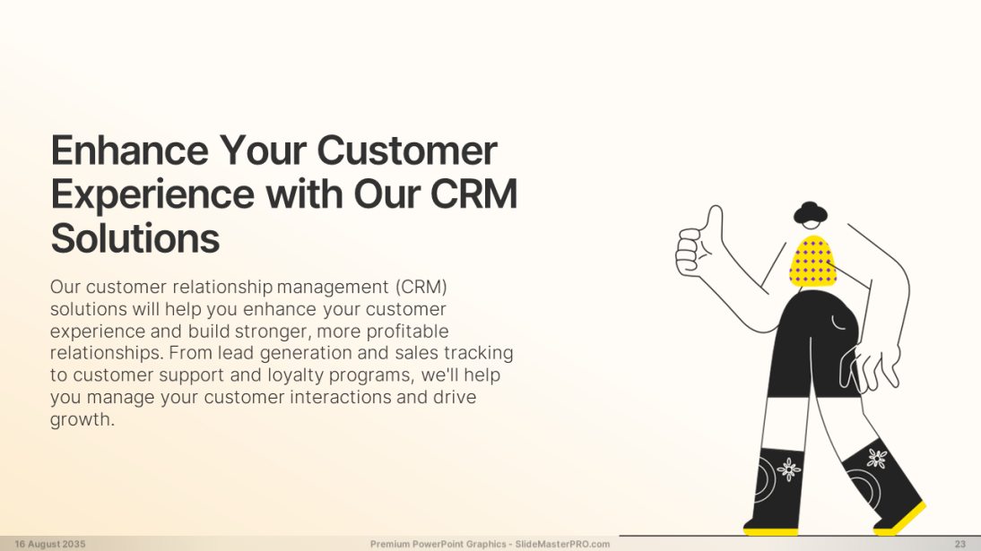 Color Figures PowerPoint Graphics Templates 023 SlideMasterPRO Color Figures PowerPoint Graphics Templates 023 SlideMasterPRO