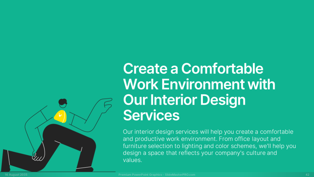 Color Figures PowerPoint Graphics Templates 042 SlideMasterPRO Color Figures PowerPoint Graphics Templates 042 SlideMasterPRO