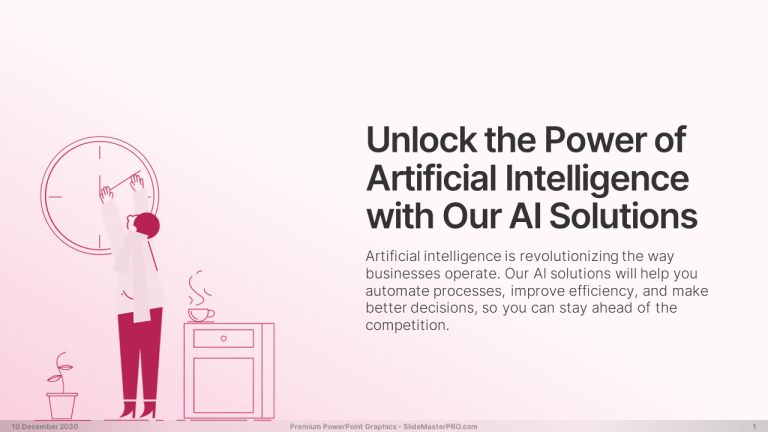 Duotone Simple Line PowerPoint Graphics Templates 001 SlideMasterPRO Duotone Simple Line PowerPoint Graphics Templates 001 SlideMasterPRO