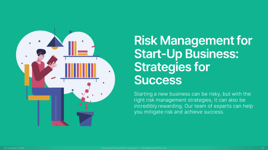 Graph Flat Confetti PowerPoint Graphics Templates 015 SlideMasterPRO Graph Flat Confetti PowerPoint Graphics Templates 015 SlideMasterPRO