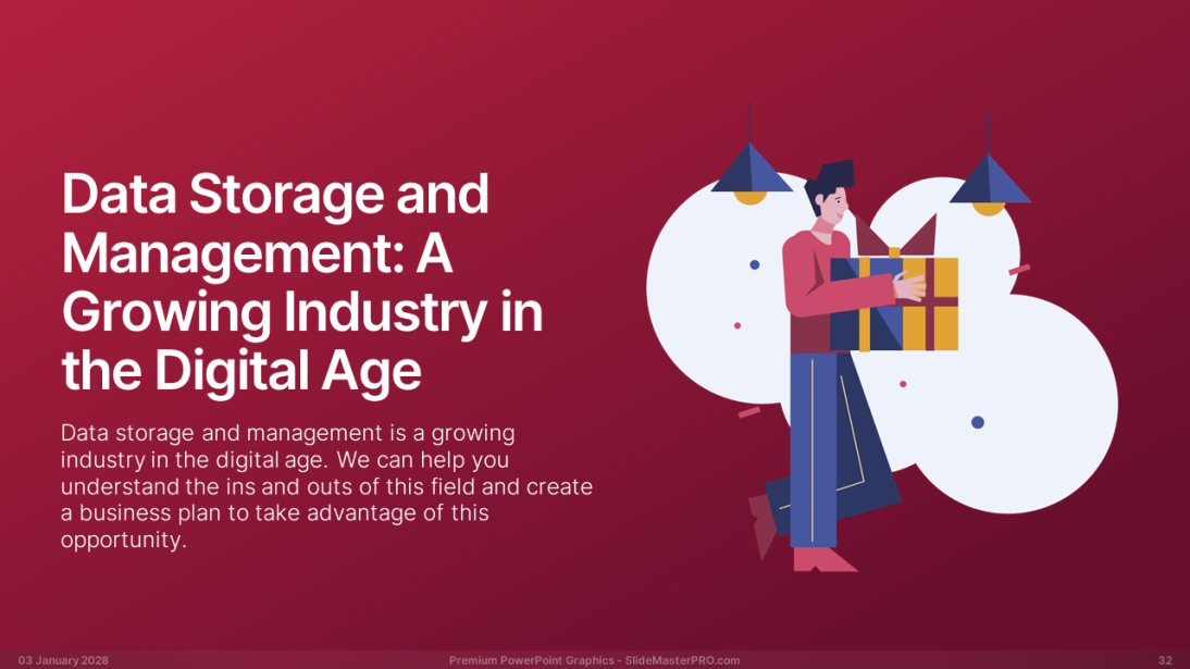 Graph Flat Confetti PowerPoint Graphics Templates 032 SlideMasterPRO Graph Flat Confetti PowerPoint Graphics Templates 032 SlideMasterPRO