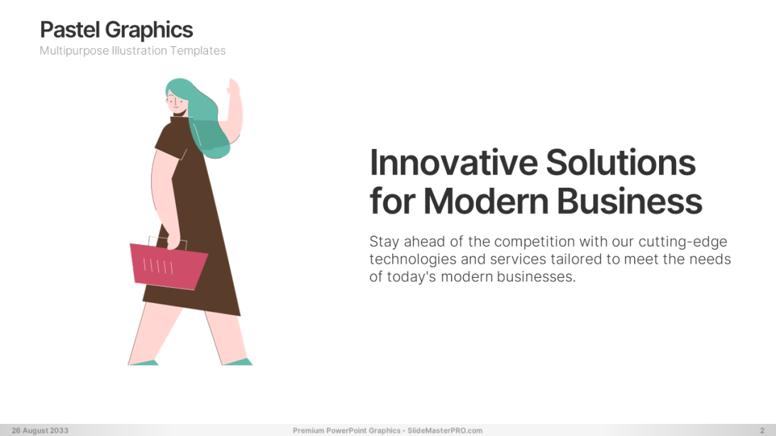 Pastel PowerPoint Graphics Templates 002 SlideMasterPRO Pastel PowerPoint Graphics Templates 002 SlideMasterPRO