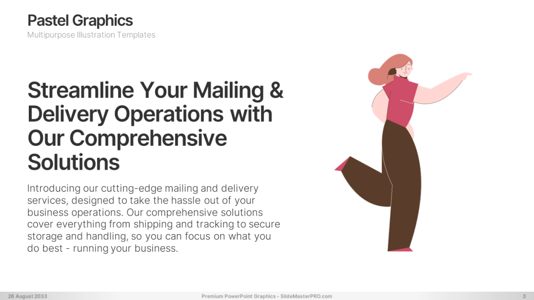 Pastel PowerPoint Graphics Templates 003 SlideMasterPRO Pastel PowerPoint Graphics Templates 003 SlideMasterPRO