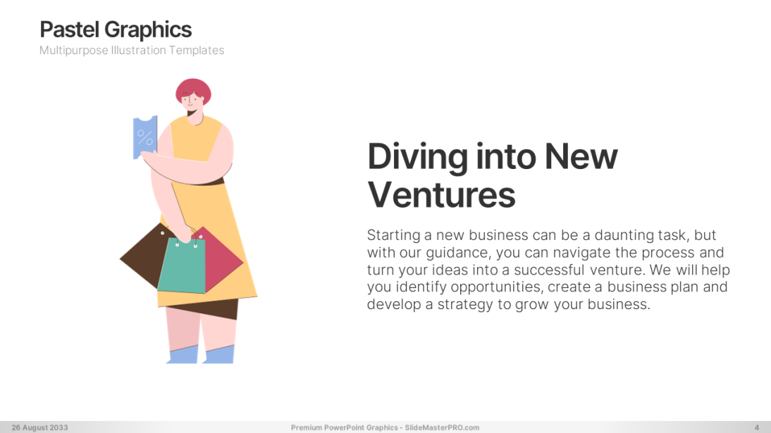 Pastel PowerPoint Graphics Templates 004 SlideMasterPRO Pastel PowerPoint Graphics Templates 004 SlideMasterPRO