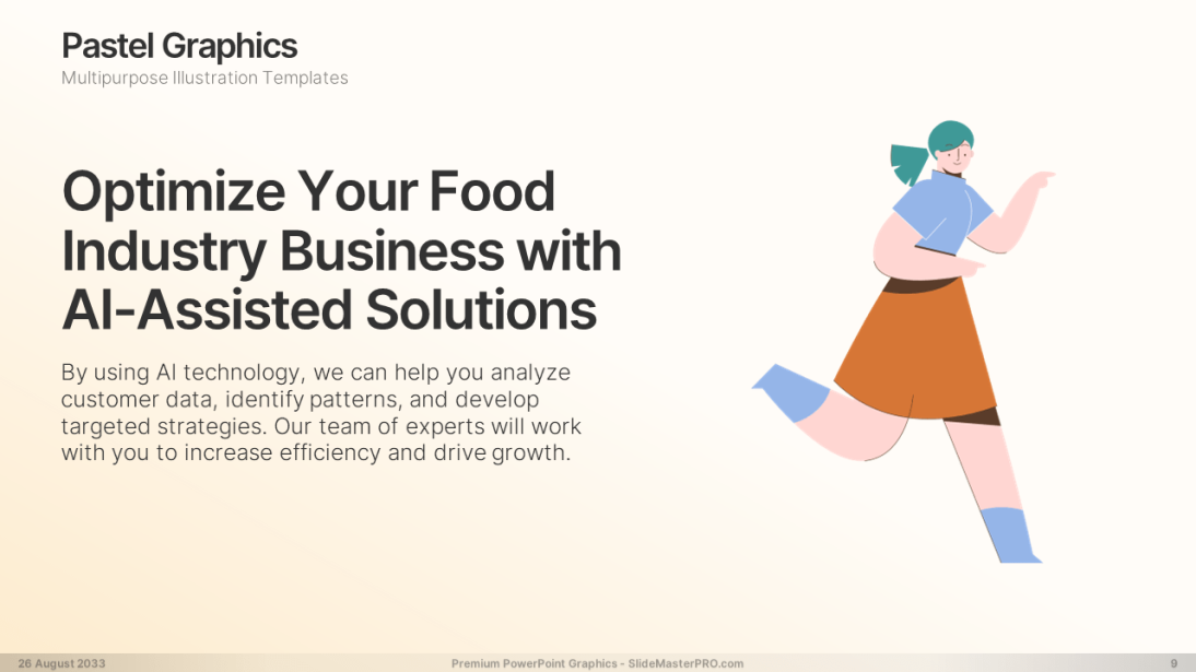 Pastel PowerPoint Graphics Templates 009 SlideMasterPRO Pastel PowerPoint Graphics Templates 009 SlideMasterPRO