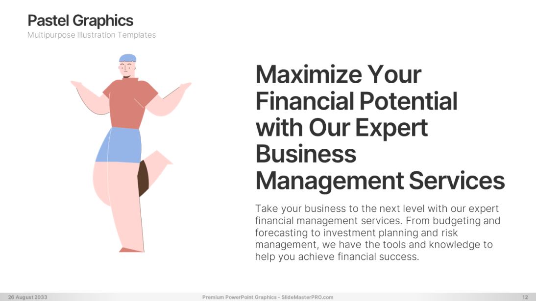 Pastel PowerPoint Graphics Templates 012 SlideMasterPRO Pastel PowerPoint Graphics Templates 012 SlideMasterPRO