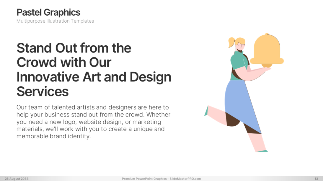 Pastel PowerPoint Graphics Templates 013 SlideMasterPRO Pastel PowerPoint Graphics Templates 013 SlideMasterPRO