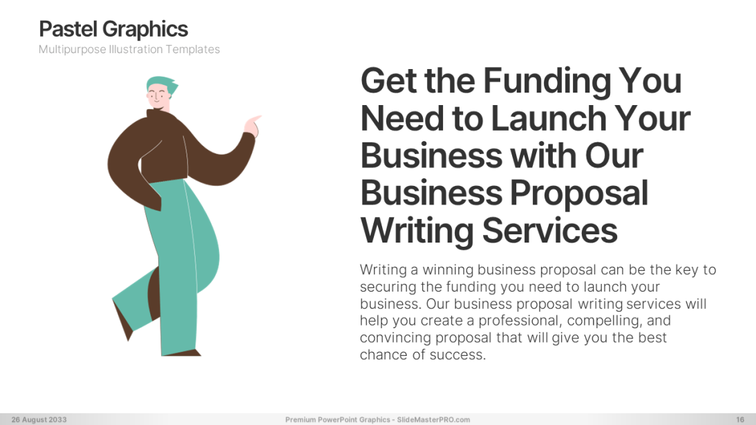 Pastel PowerPoint Graphics Templates 016 SlideMasterPRO Pastel PowerPoint Graphics Templates 016 SlideMasterPRO