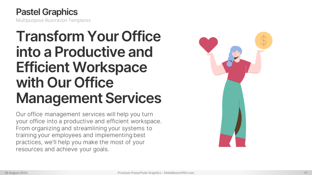 Pastel PowerPoint Graphics Templates 017 SlideMasterPRO Pastel PowerPoint Graphics Templates 017 SlideMasterPRO