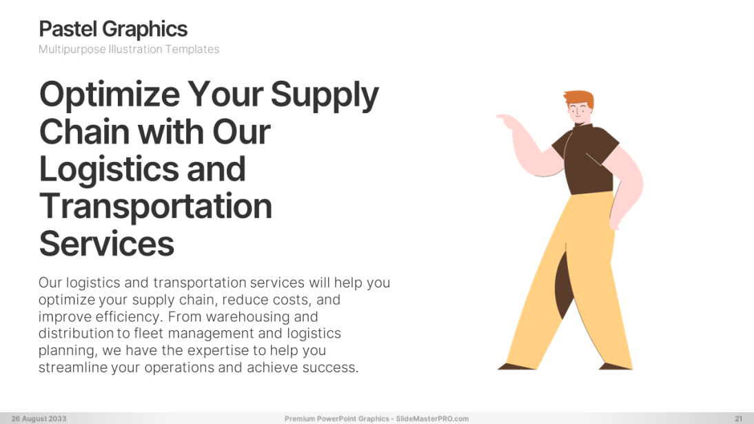 Pastel PowerPoint Graphics Templates 021 SlideMasterPRO Pastel PowerPoint Graphics Templates 021 SlideMasterPRO