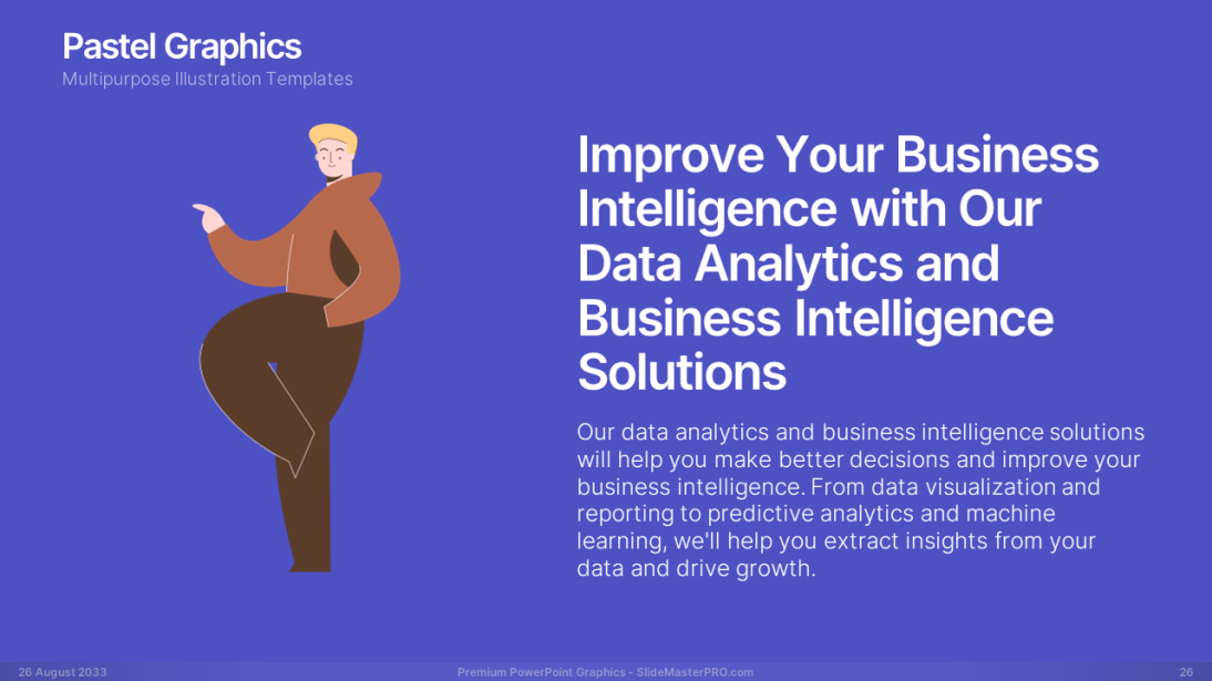 Pastel PowerPoint Graphics Templates 026 SlideMasterPRO Pastel PowerPoint Graphics Templates 026 SlideMasterPRO