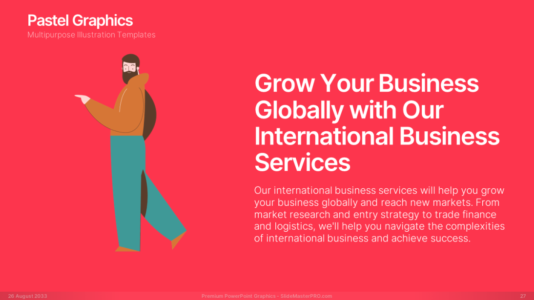 Pastel PowerPoint Graphics Templates 027 SlideMasterPRO Pastel PowerPoint Graphics Templates 027 SlideMasterPRO