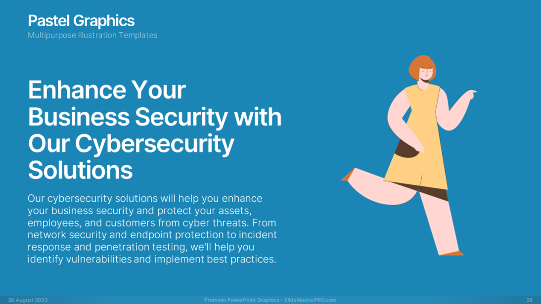 Pastel PowerPoint Graphics Templates 028 SlideMasterPRO Pastel PowerPoint Graphics Templates 028 SlideMasterPRO