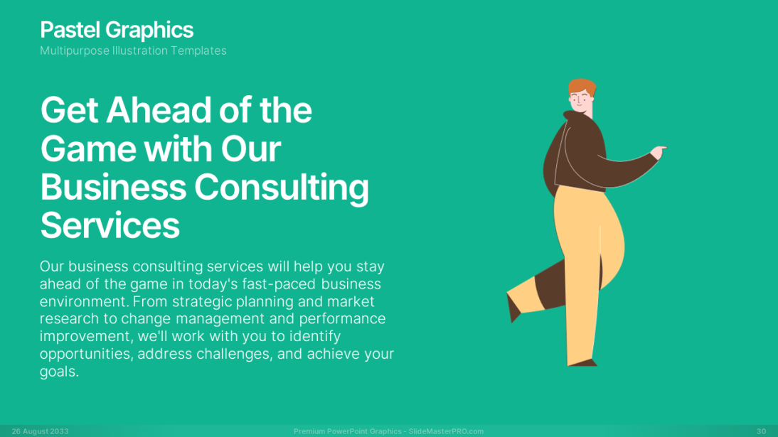 Pastel PowerPoint Graphics Templates 030 SlideMasterPRO Pastel PowerPoint Graphics Templates 030 SlideMasterPRO