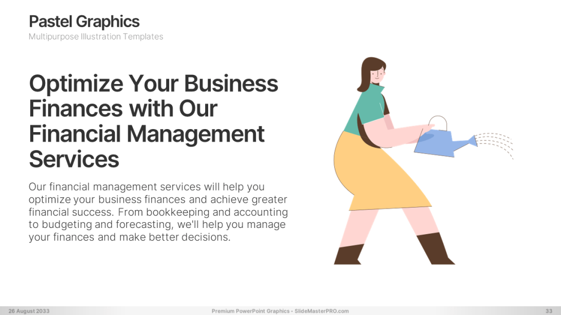Pastel PowerPoint Graphics Templates 033 SlideMasterPRO Pastel PowerPoint Graphics Templates 033 SlideMasterPRO