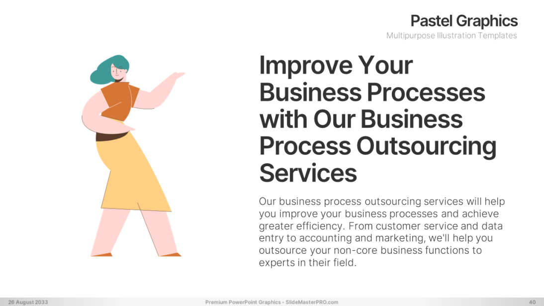 Pastel PowerPoint Graphics Templates 040 SlideMasterPRO Pastel PowerPoint Graphics Templates 040 SlideMasterPRO