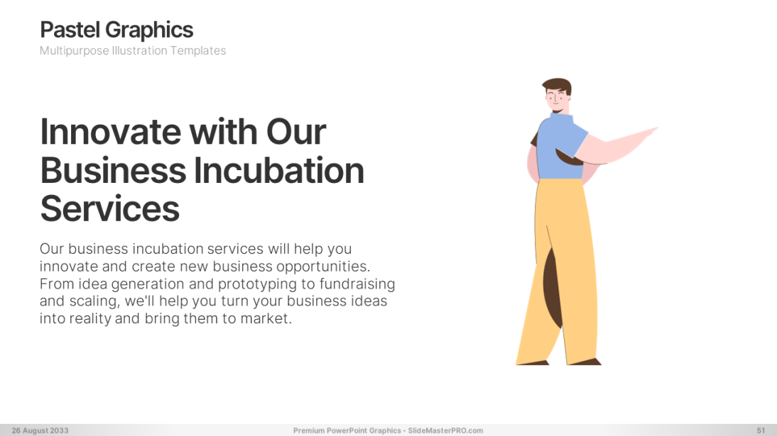 Pastel PowerPoint Graphics Templates 051 SlideMasterPRO Pastel PowerPoint Graphics Templates 051 SlideMasterPRO