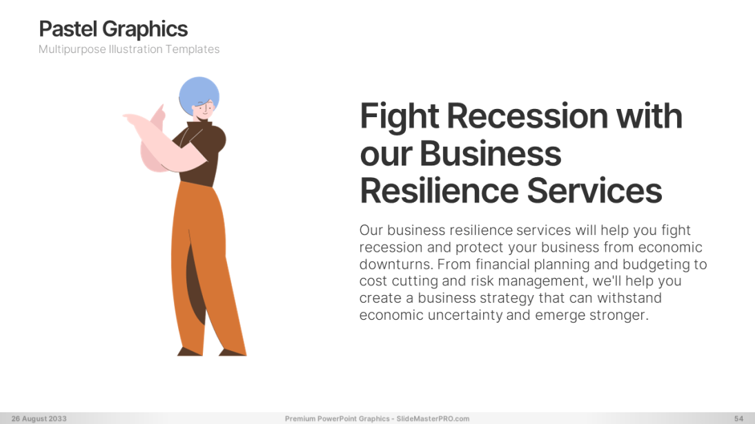 Pastel PowerPoint Graphics Templates 054 SlideMasterPRO Pastel PowerPoint Graphics Templates 054 SlideMasterPRO