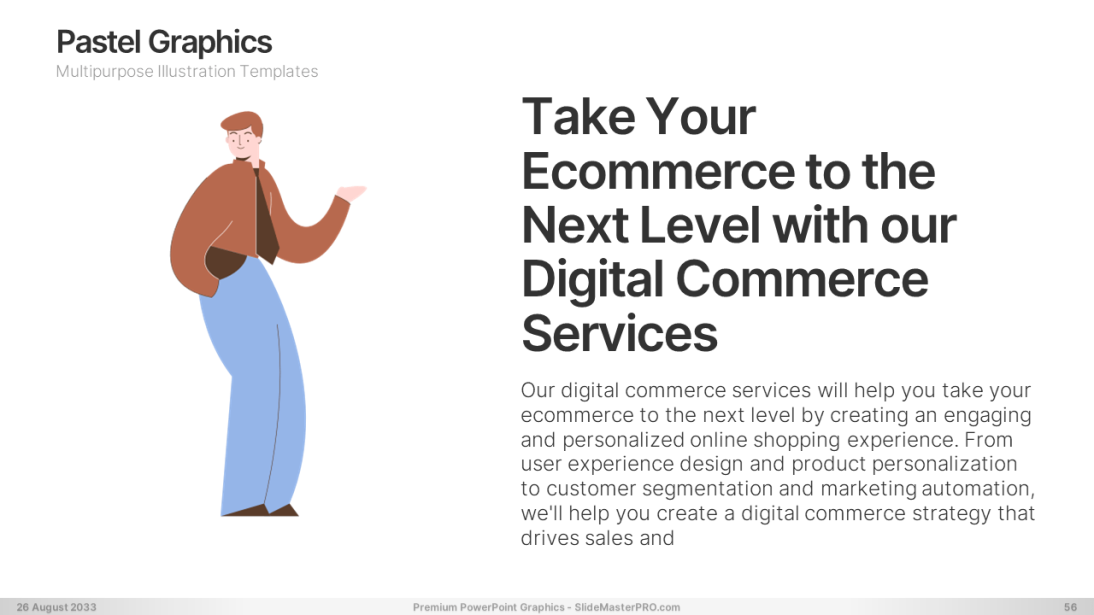 Pastel PowerPoint Graphics Templates 056 SlideMasterPRO Pastel PowerPoint Graphics Templates 056 SlideMasterPRO