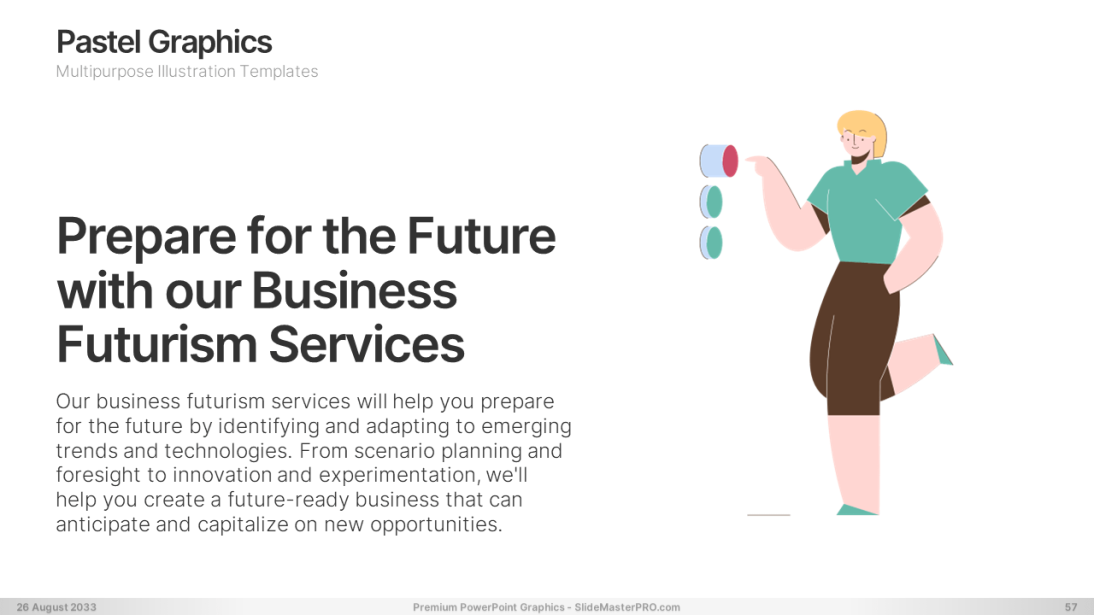 Pastel PowerPoint Graphics Templates 057 SlideMasterPRO Pastel PowerPoint Graphics Templates 057 SlideMasterPRO