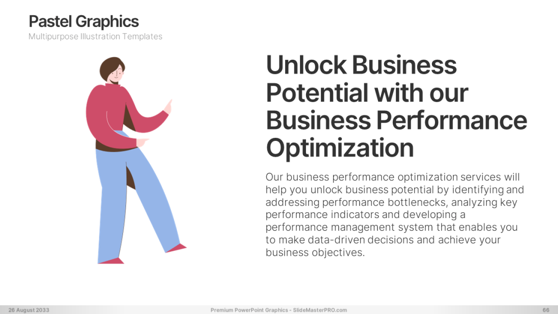 Pastel PowerPoint Graphics Templates 066 SlideMasterPRO Pastel PowerPoint Graphics Templates 066 SlideMasterPRO