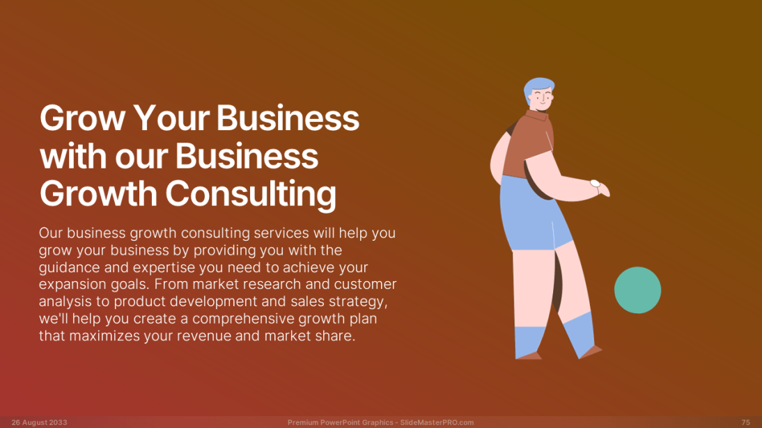 Pastel PowerPoint Graphics Templates 075 SlideMasterPRO Pastel PowerPoint Graphics Templates 075 SlideMasterPRO