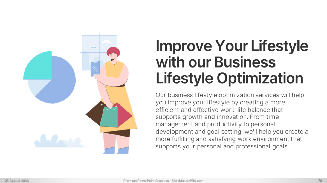 Pastel PowerPoint Graphics Templates 078 SlideMasterPRO Pastel PowerPoint Graphics Templates 078 SlideMasterPRO