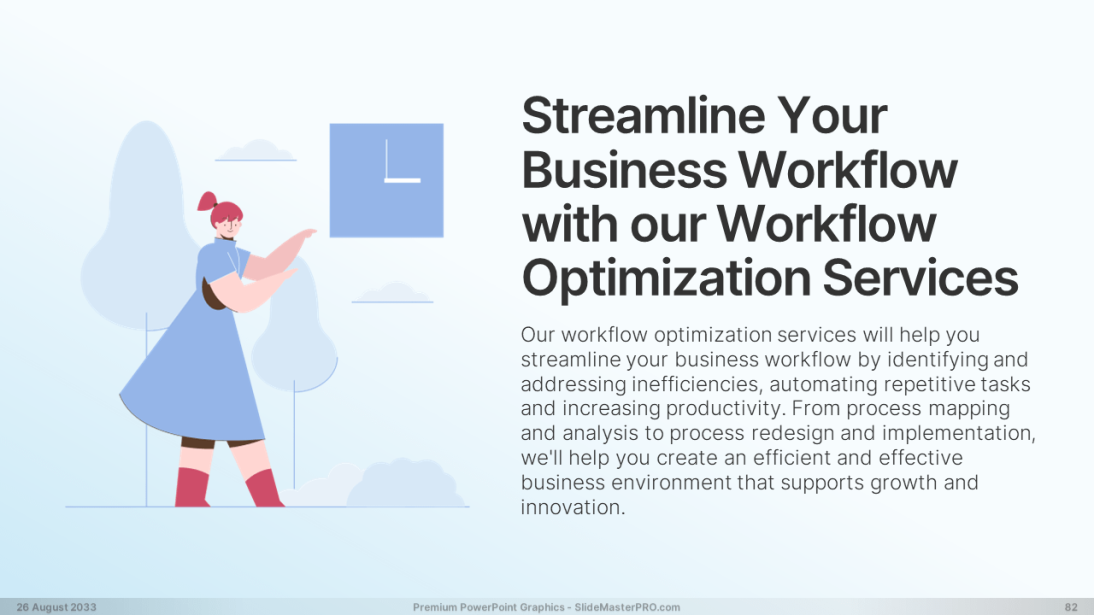 Pastel PowerPoint Graphics Templates 082 SlideMasterPRO Pastel PowerPoint Graphics Templates 082 SlideMasterPRO