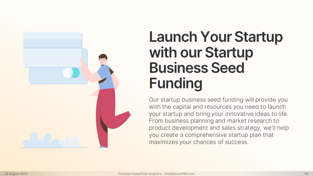 Pastel PowerPoint Graphics Templates 084 SlideMasterPRO Pastel PowerPoint Graphics Templates 084 SlideMasterPRO