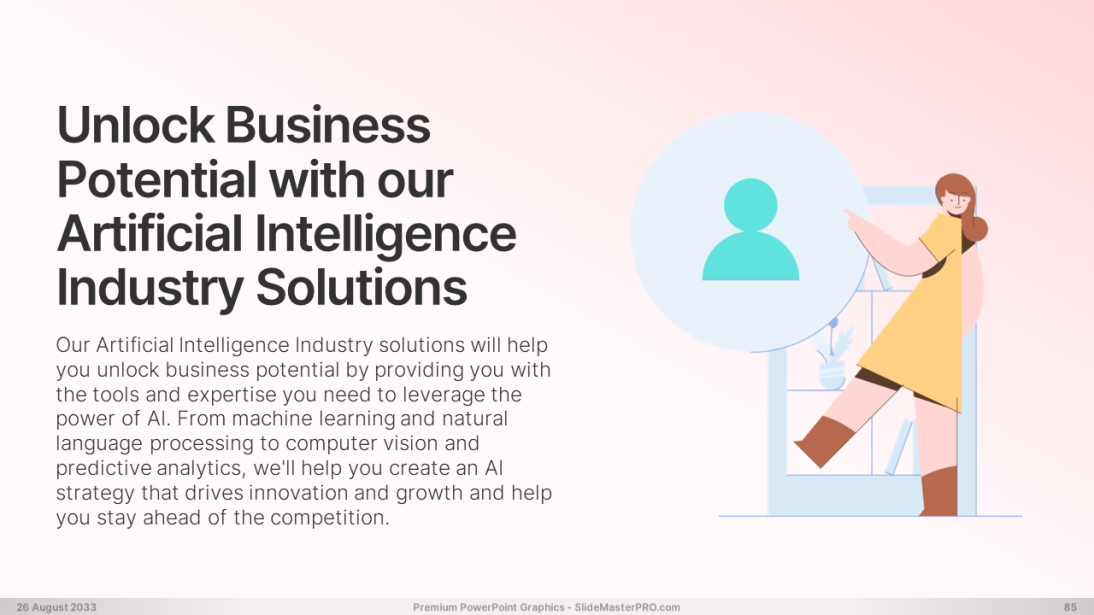 Pastel PowerPoint Graphics Templates 085 SlideMasterPRO Pastel PowerPoint Graphics Templates 085 SlideMasterPRO