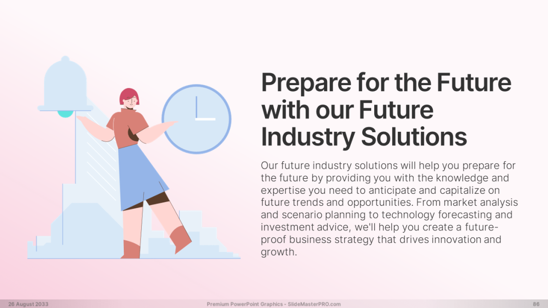 Pastel PowerPoint Graphics Templates 086 SlideMasterPRO Pastel PowerPoint Graphics Templates 086 SlideMasterPRO