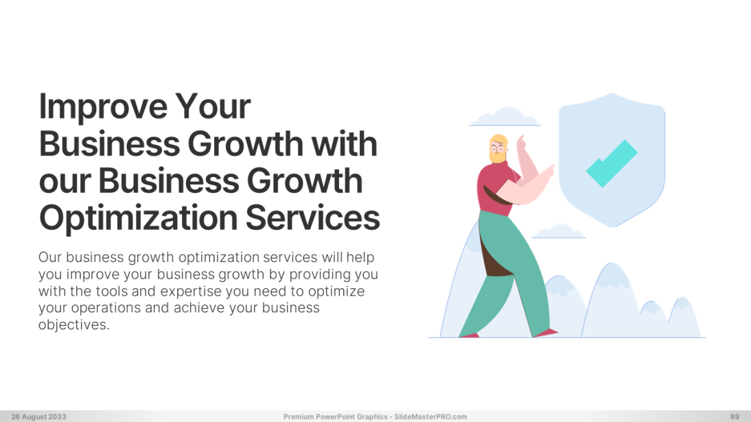 Pastel PowerPoint Graphics Templates 089 SlideMasterPRO Pastel PowerPoint Graphics Templates 089 SlideMasterPRO