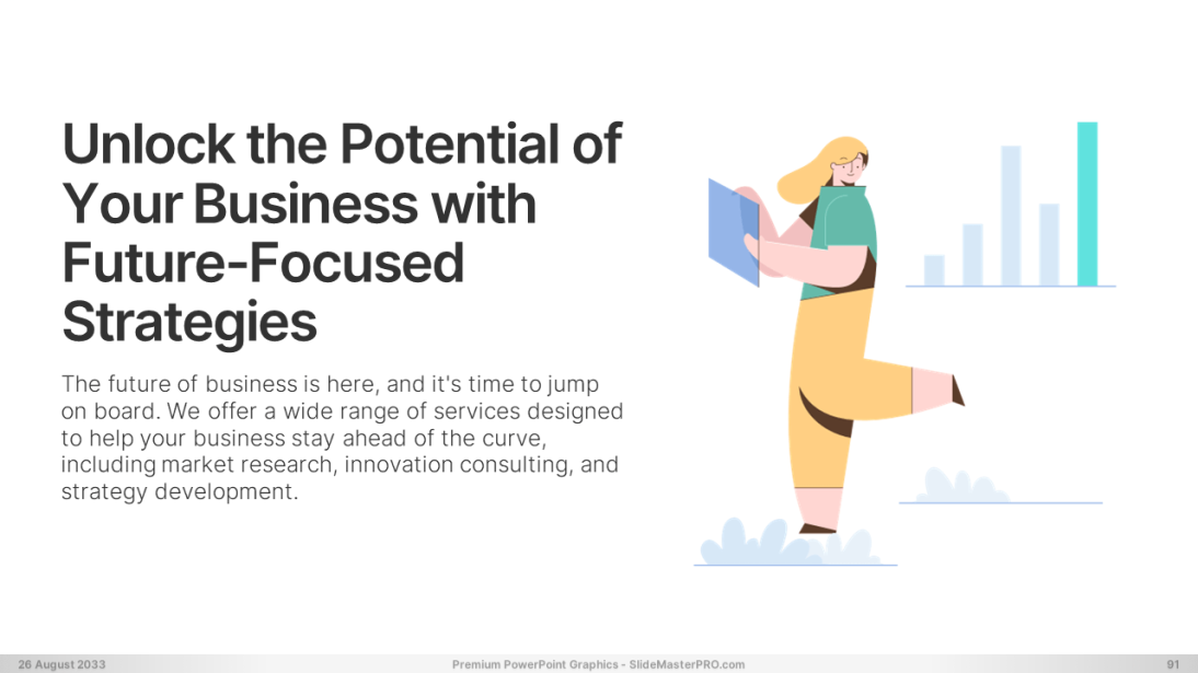 Pastel PowerPoint Graphics Templates 091 SlideMasterPRO Pastel PowerPoint Graphics Templates 091 SlideMasterPRO