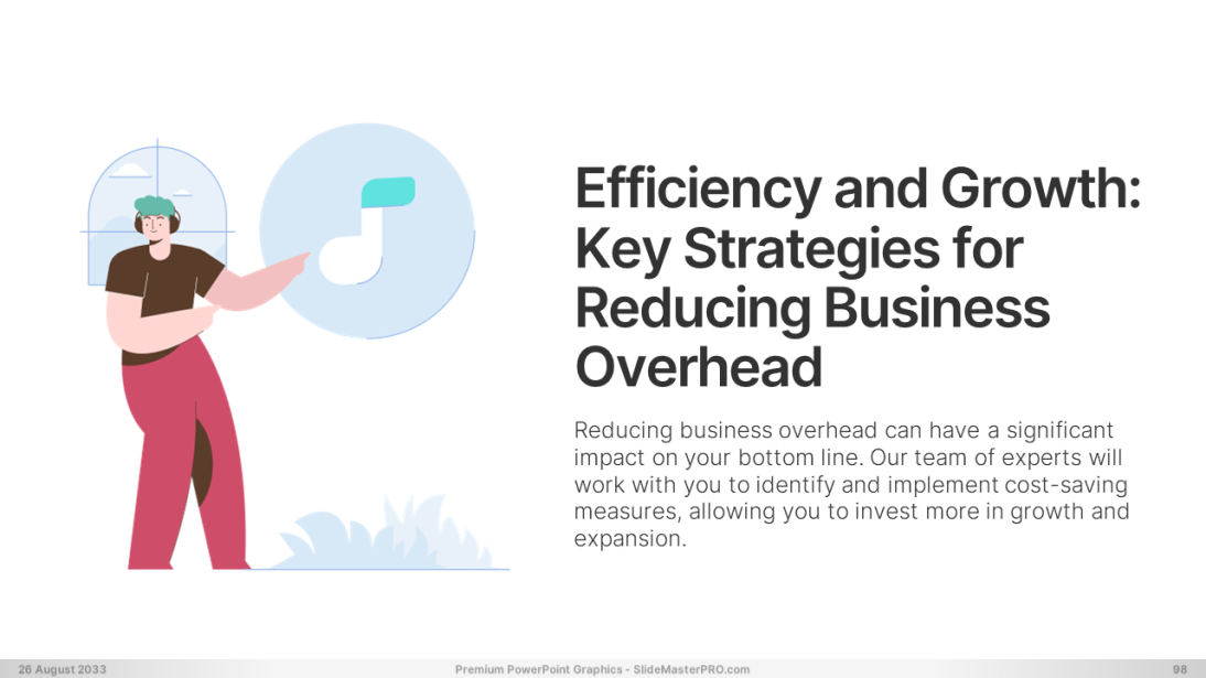 Pastel PowerPoint Graphics Templates 098 SlideMasterPRO Pastel PowerPoint Graphics Templates 098 SlideMasterPRO